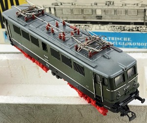 ���������� E42 PIKO HO (516212)